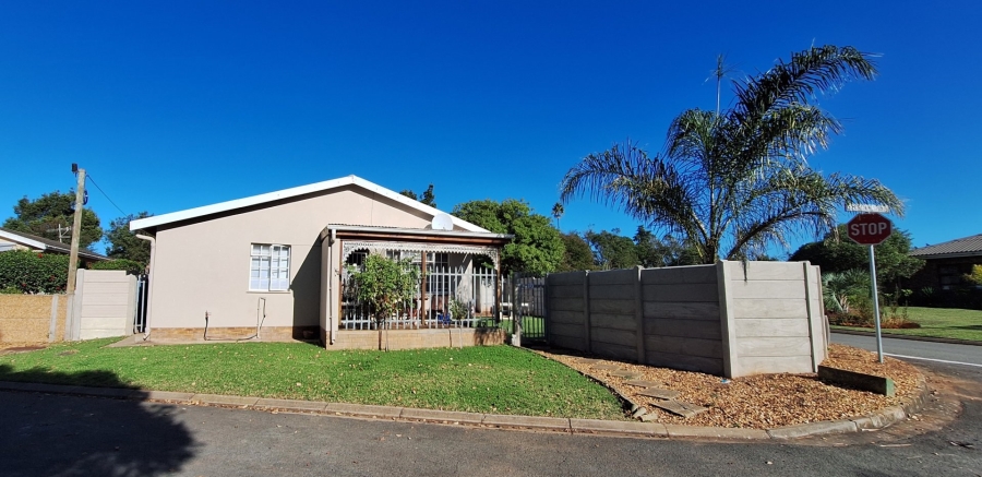 3 Bedroom Property for Sale in Riversdale Western Cape